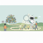 言葉の解像度を上げるAI対話術