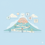 AIとの「心地よい距離感」を探る:学習ロードマップ