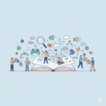 TikTokライブ攻略の教室