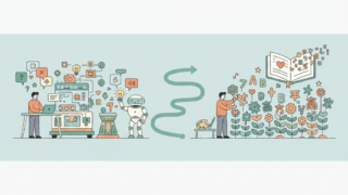 STEP4：血の通った言葉へ。AIとの共作を「自分の表現」にする