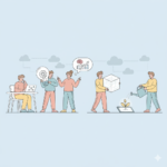 AIと対話する「思考の言語化」入門