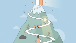 STEP4:非効率のすすめ。AIをあえてオフにする勇気とメリットのアイキャッチ