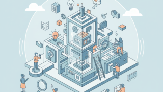 Lesson 1:配信という場の構造を知るのアイキャッチ