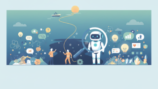 STEP3:深掘りの技術。AIと一緒に「思考の深海」へ潜る